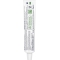 Mentadent White - Dentifricio Antitartaro 75 ml