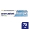 Mentadent White - Dentifricio Antitartaro 75 ml