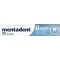 Mentadent White - Dentifricio Antitartaro 75 ml