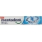 C-Fresh - dentifricio rinfrescante 75 ml