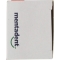 C-Fresh - dentifricio rinfrescante 75 ml