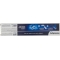 C-Fresh - dentifricio rinfrescante 75 ml