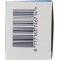 C-Fresh - dentifricio rinfrescante 75 ml