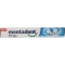 C-Fresh - dentifricio rinfrescante 75 ml