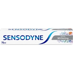 Gentle Whitening - Dentifricio Per Denti Sensibili 75 Ml