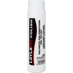 Gel Polish Solvente Per Unghie 250 ml