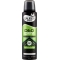 Sauber Deodry Fresco & Asciutto 48h - Deodorante Spray 150 ml