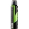 Sauber Deodry Fresco & Asciutto 48h - Deodorante Spray 150 ml