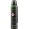 Sauber Deodry Fresco & Asciutto 48h - Deodorante Spray 150 ml