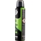 Sauber Deodry Fresco & Asciutto 48h - Deodorante Spray 150 ml