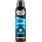 Sauber Men Deocare - Deodorante Spray Pelli Sensibili 150 ml