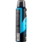 Sauber Men Deocare - Deodorante Spray Pelli Sensibili 150 ml