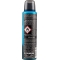 Sauber Men Deocare - Deodorante Spray Pelli Sensibili 150 ml