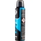 Sauber Men Deocare - Deodorante Spray Pelli Sensibili 150 ml