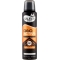 Sauber Men Deoactive Sport & Stress - Deodorante Invisibile Spray 150 ml