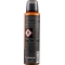 Sauber Men Deoactive Sport & Stress - Deodorante Invisibile Spray 150 ml