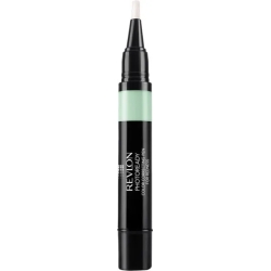 Photoready  Color Correcting Pen - Penna Correttore rossori n. 010