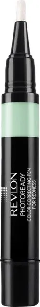 Photoready  Color Correcting Pen - Penna Correttore rossori n. 010