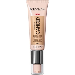 Photoready Candid Anti-Pollution - Fondotinta Antinquinamento - N. 330 Light Honey