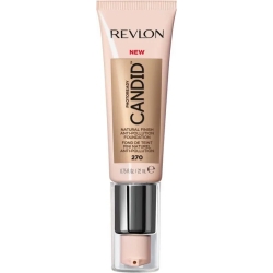 Photoready Candid Anti-Pollution - Fondotinta Antinquinamento - N. 270 Medium Beige