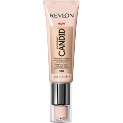 Photoready Candid Anti-Pollution - Fondotinta Antinquinamento - N. 130 Ivory