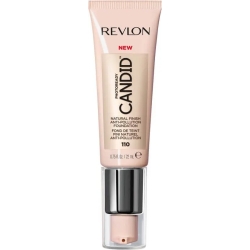 Photoready Candid Anti-Pollution - Fondotinta Antinquinamento - N. 110 Porcelain