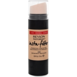 Photoready Insta-Filter - Fondotinta - N. 240 Medium Beige