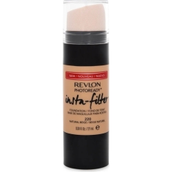 Photoready Insta-Filter - Fondotinta - N. 220 Natural Beige