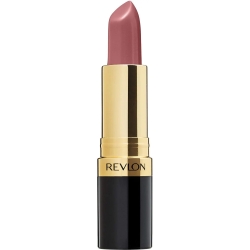 Super Lustrous Lipstick - Rossetto Intenso Ed Idratante N. 044 Bare Affair