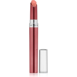 Ultra Hd Gel Lipcolor - Rossetto In Gel N. 710 Desert
