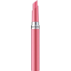Ultra Hd Gel Lipcolor - Rossetto In Gel N. 720 Pink Cloud