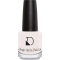 Diego Dalla Palma Smalto Per Unghie N. 237 White Wedding