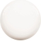 Diego Dalla Palma Smalto Per Unghie N. 237 White Wedding