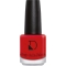 Diego Dalla Palma Smalto Per Unghie N. 236 Into The Red