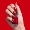 Diego Dalla Palma Smalto Per Unghie N. 236 Into The Red