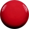 Diego Dalla Palma Smalto Per Unghie N. 236 Into The Red