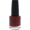 Diego Dalla Palma Smalto Per Unghie N. 235 Cinnabar