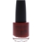 Diego Dalla Palma Smalto Per Unghie N. 235 Cinnabar