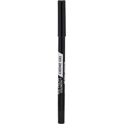 ColorStay - Matita Eyeliner Gel - N. 801 Caviar