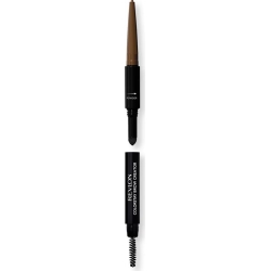 Colorstay Brow Creator - Matita Sopracciglia N. 605 Soft Brown