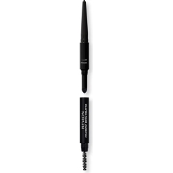 Colorstay Brow Creator - Matita Sopracciglia N. 615 Soft Black