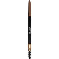 Colorstay Brow Creator - Matita Sopracciglia N. 635 Medium Brown