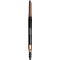 Colorstay Brow Creator - Matita Sopracciglia N. 635 Medium Brown