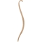 Colorstay Brow Creator - Matita Sopracciglia N. 635 Medium Brown