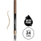Colorstay Brow Creator - Matita Sopracciglia N. 635 Medium Brown