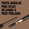 Colorstay Brow Creator - Matita Sopracciglia N. 635 Medium Brown