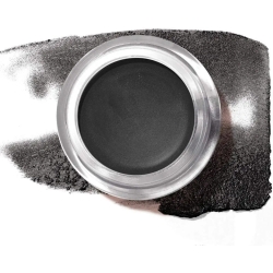 Colorstay Creme Eyeshadow - Ombretto N. 850 Tuxedo Matte Black