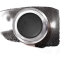 Colorstay Creme Eyeshadow - Ombretto N. 850 Tuxedo Matte Black