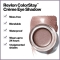 Colorstay Creme Eyeshadow - Ombretto N. 850 Tuxedo Matte Black