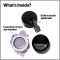 Colorstay Creme Eyeshadow - Ombretto N. 850 Tuxedo Matte Black